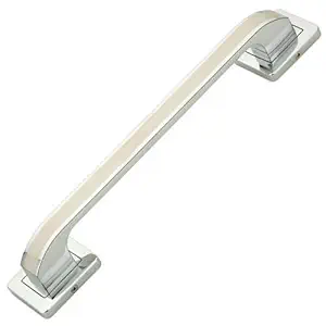 FAST DH17 SS TT 12 INCH Door Handle