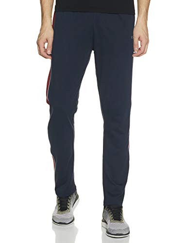 Image of COLT Men Casual Trousers