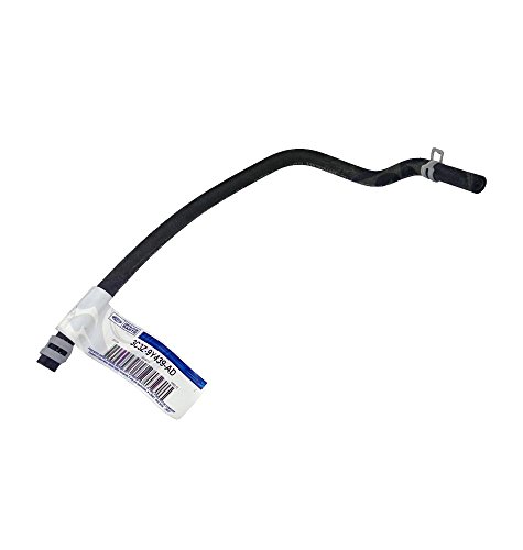 Ford Hose Assembly - 3C3Z9Y439AD