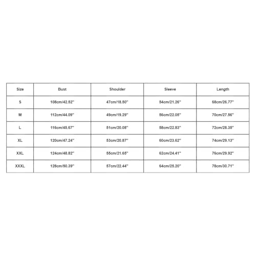 Christmas Hoodies for Men Santa Claus 3D Print Sweatshirts Funny Novelty Graphic Pullover Tops Casual Cool Shirts3