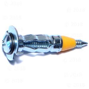 ANCHOR / STUBBORN FATHER 7㌅ Boater Sports/Marpac Locking Anchor Control Part# 7-50704 | eBay