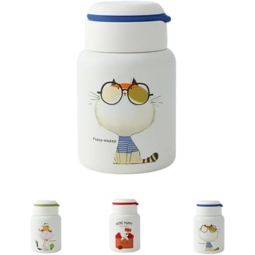 INECAR�~�j�����ۉ��ۗ�y�ʃ~�j�{�g���f�M�|�P�b�g�}�O316�X�e�����X�}�O�R���p�N�g200ml�^�󏬗e�ʃO���[�� (�u���[)