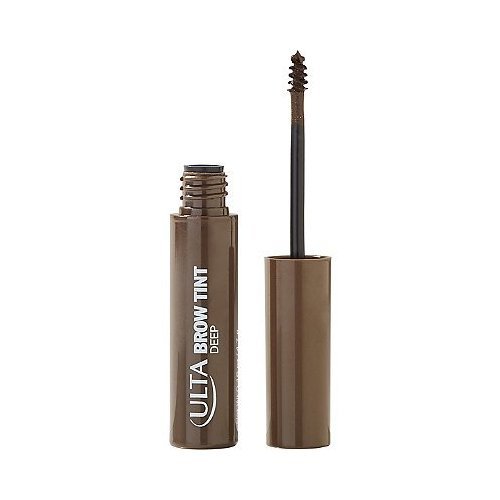 Ulta Brow Tint - Deep 0.176 oz / 5 g
