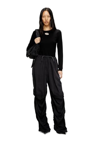 Diesel T-UNCUTIE-Long-LS-OD2