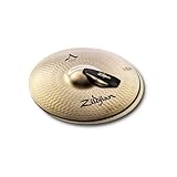 Zildjian