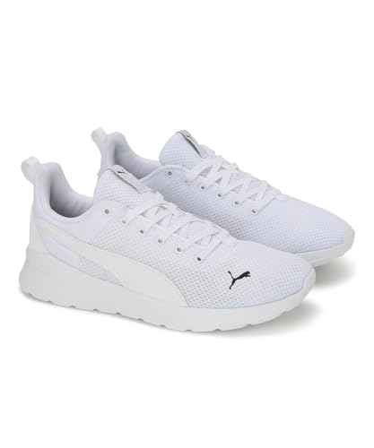 Image of Puma Unisex Adult Anzarun Lite Sneaker