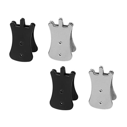 FUNOMOCYA 4㉹ ӗpTEhRgNbv ʂ̂߂̎pIȃA