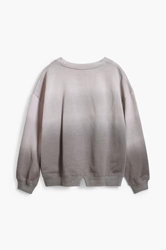 Desigual Girls' Sweat_fl2