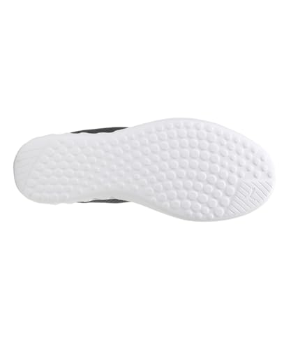Image of Puma Mens Dwane Idp Men's Running Shoes Running Shoe