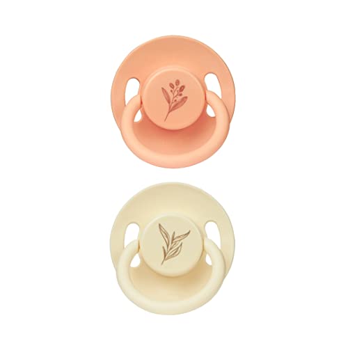 Baby Alive - Muñeca Bebé Cambio De Pañal - Pelo Rubio - Foto 10