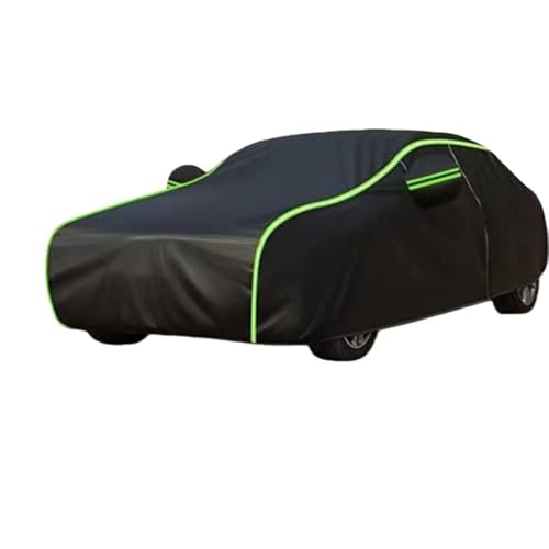 Effonek|VFE{NT[981A986A987fɓKJ[Jo[łBnɂ̓t[XfނgpAhAhJAhAĂh~Ahoʂ𔭊܂B[obOAtveNVAϗAh[vA[obOt܂B (