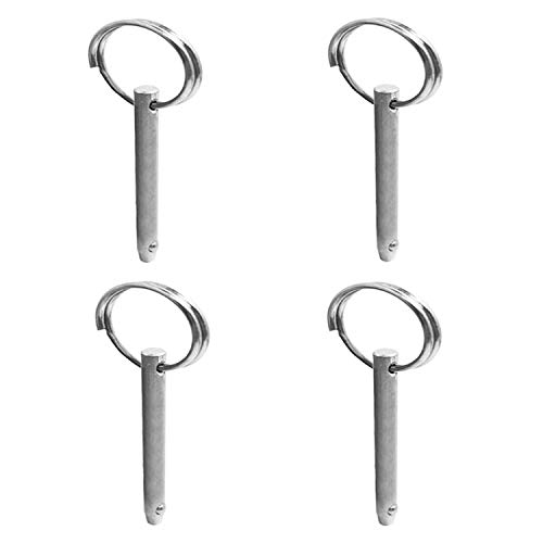 Amazon.co.uk Best Sellers The most popular items in Quickrelease Pins