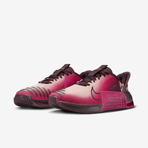 Image of Nike Women's Metcon 9 Workout Shoes