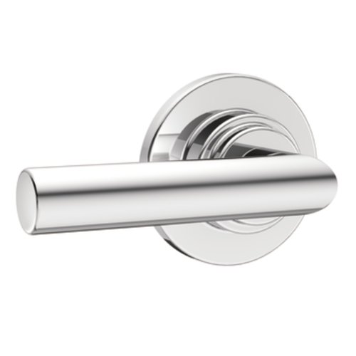 Moen YB0801CH Arris Toilet Tank Lever, Chrome