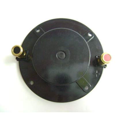 Replacement Diaphragm for Cerwin Vega CD34A - Intense 152, 252, INT152, 34mm