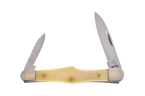 WhiteTail 382WSB Country Whittler Knife