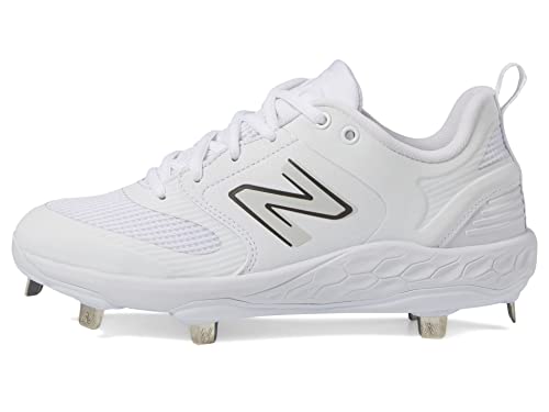 Image of New Balance Women's Fresh Foam X Velo V3 Metal
