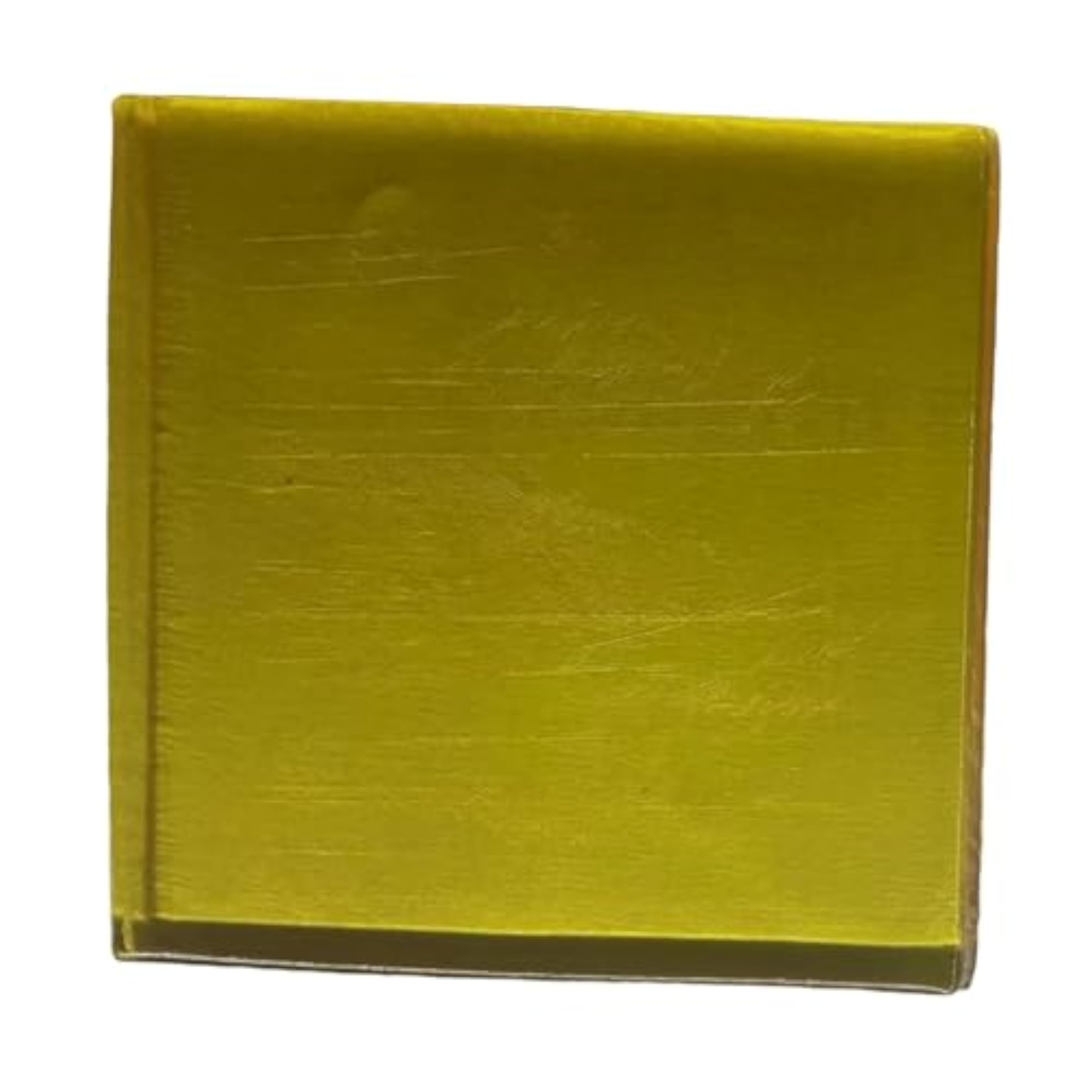 Motorcycle Seat Gel Pad for Comfort