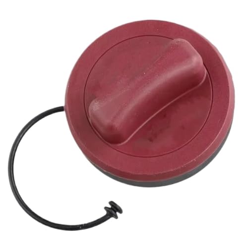 Bouchon réservoir essence Benz W246 anti-évaporation OEM A2224700105
