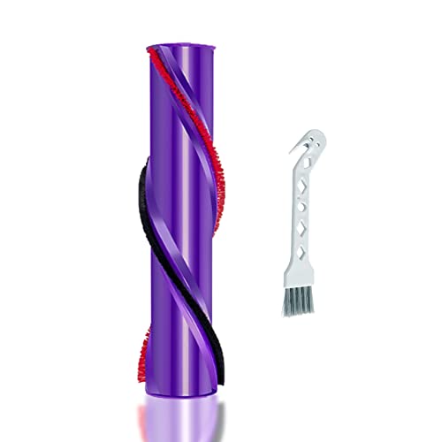 ilovelife V8 Brush Roller