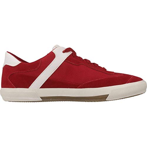 Geox mens U Kaven B4