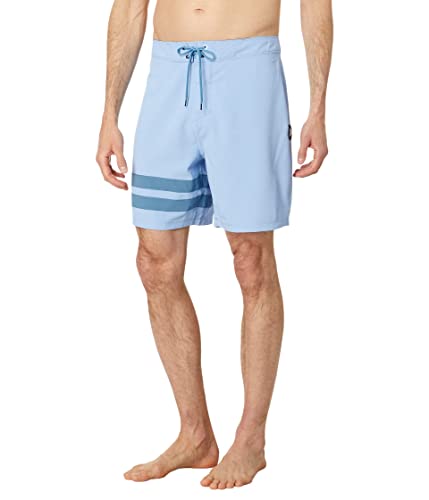 Hurley Block Party 18