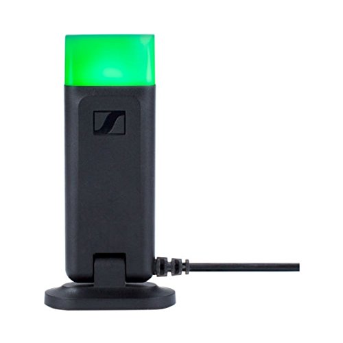 Preisvergleich Produktbild Busylight Sennheiser UI 10 BL