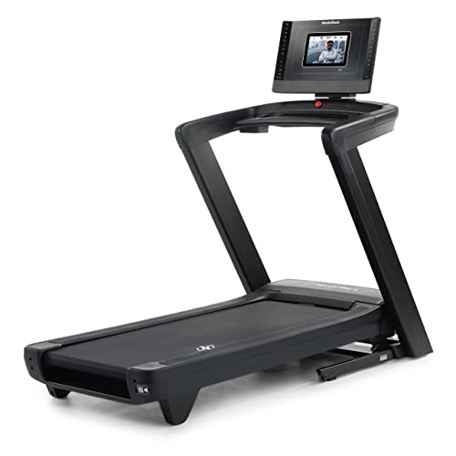 Nordictrack Commercial 1250 #TOP4