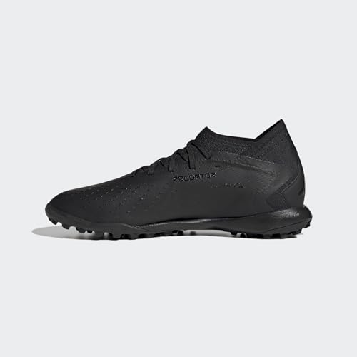 Image of Adidas Unisex Accuracy.3 Turf