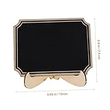 Zoom IMG-2 alipis 20 pezzi angoli arrotondati Zoom IMG-2 alipis 20 pezzi angoli arrotondati