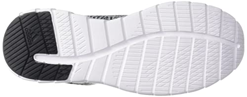 Image of adidas Womens Adi Zoom W Sneaker