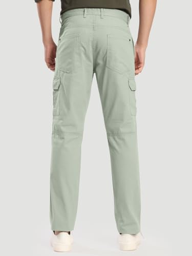 Image of IVOC Men Pants