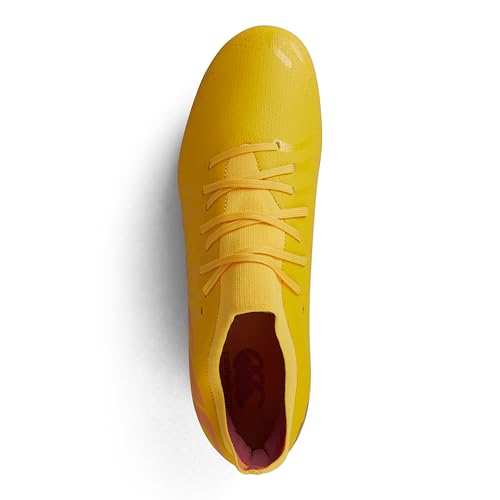 Image of Canterbury Unisex-Adult Boots