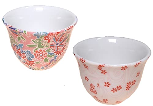  yA 傱 Zbg u  ACSWEBSHOPIWi  i