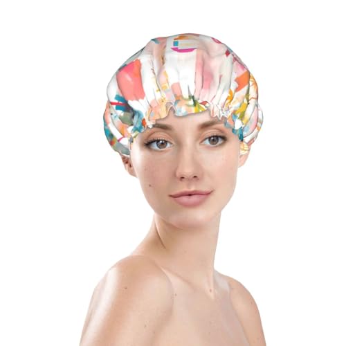 V̖؃vgV[LbvAhėp\ȏpoXLbvA2weV[nbgwAveNV