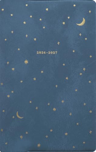 GR~\ }gJ 蒠 2026N 4n܂ RpNg }X[ ~jC X[Nu[ DRMC422