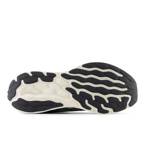 Image of New Balance Men's Fresh Foam 680 V8