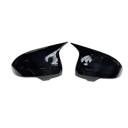 Compatible With For Reiz 2010 2011 2012 2013 2014 2015 2016 2017 J[ANZT[ XebJ[ obNr[ TCh~[Jo[ EBO~[Jo[(Black,Replacement)