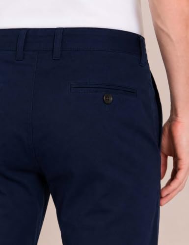 Image of Trouser for Men | Casual Pants | Chinos Pants (PREMIUM-TR-11-15)