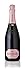 Produktbild Kessler Hochgewächs Rosé brut (3 x 0,75l)