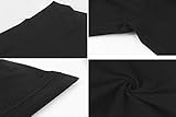 4How 2er Capri Leggings Sportswear - 7