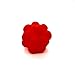 Fisher Price Imagen de Fisher Price