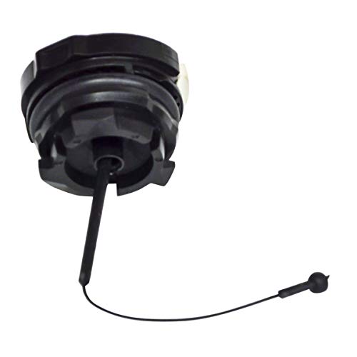 5PK Gas Fuel Cap Cover Replacement for Stihl 0000 350 0525 00003500525