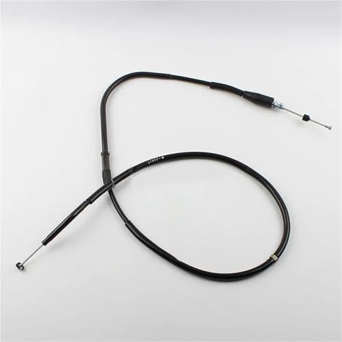 Câble d'embrayage moto Yamaha FZ8 FZ8N pièce rechange commande 2011-2015