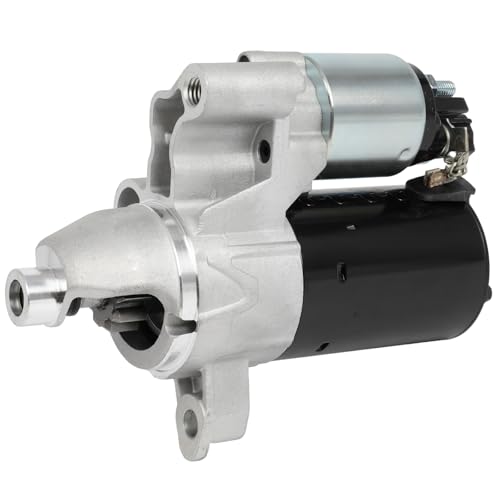 Image of SCITOO Engine Starter Motor 33292N 06H-911-021A 0001107450
