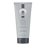 LHomme Cèdre Shower Gel 200 Ml