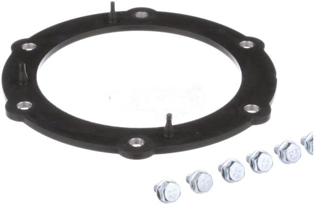 Fuel Pump Tank Seal for 1999-2007 Ford F350 Super Duty