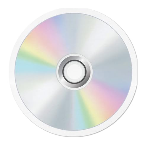 Servilletas de fiesta musical desechables para decorar cumpleaños temáticos