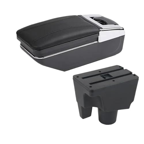 ANAp vEXCp A[Xg ԗpA[Xg{bNX [{bNX  USBt ԃANZT[ A[Xg{bNX(A black line NO USB)