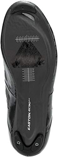 Image of Giro Men's Imperial